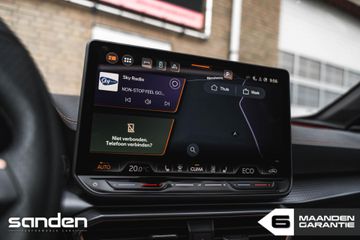 Voertuigafbeelding 67