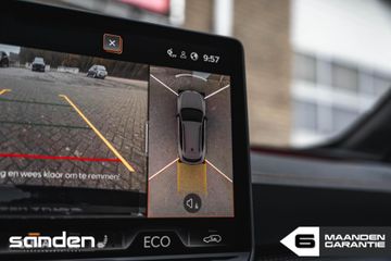 Voertuigafbeelding 69