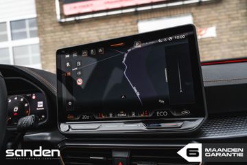 Voertuigafbeelding 70