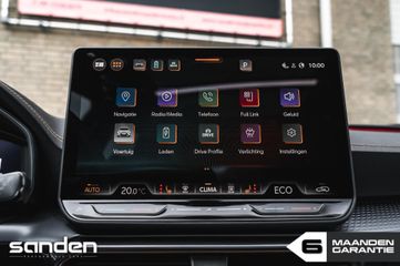 Voertuigafbeelding 71