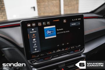 Voertuigafbeelding 72