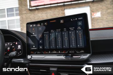 Voertuigafbeelding 74