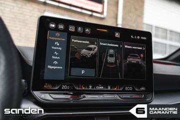 Voertuigafbeelding 75