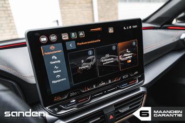 Voertuigafbeelding 76