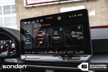 Voertuigafbeelding 77