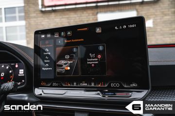 Voertuigafbeelding 78