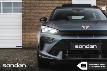 Voertuigafbeelding 8