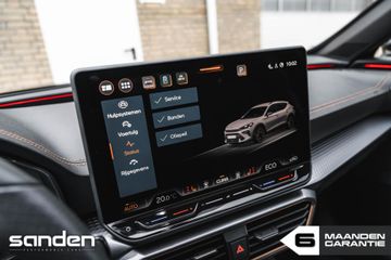 Voertuigafbeelding 81