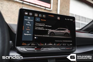 Voertuigafbeelding 82