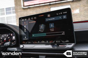 Voertuigafbeelding 83