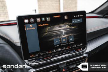 Voertuigafbeelding 84