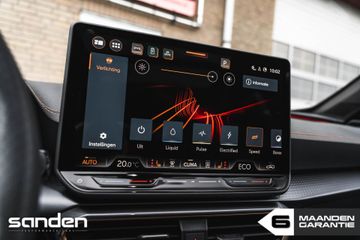 Voertuigafbeelding 85