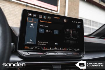 Voertuigafbeelding 86