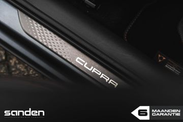 Voertuigafbeelding 88