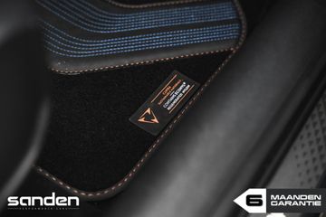 Voertuigafbeelding 89