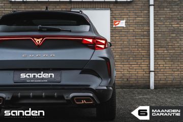 Voertuigafbeelding 9