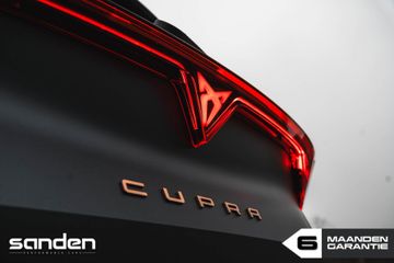 Voertuigafbeelding 90