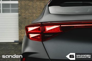 Voertuigafbeelding 91