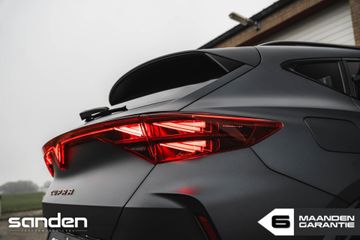 Voertuigafbeelding 92