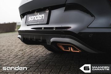 Voertuigafbeelding 93