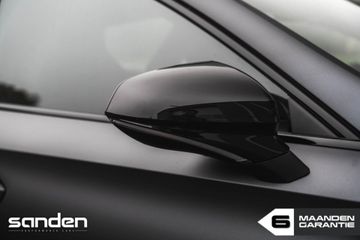 Voertuigafbeelding 94