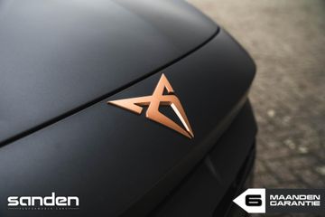 Voertuigafbeelding 95