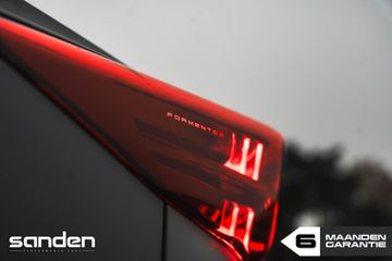 Voertuigafbeelding 96