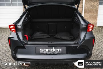 Voertuigafbeelding 97