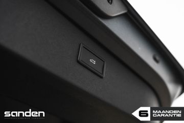 Voertuigafbeelding 98