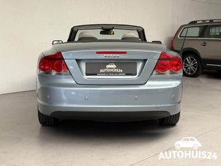 Voertuigafbeelding 18