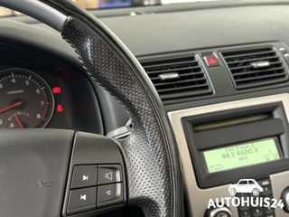 Voertuigafbeelding 24