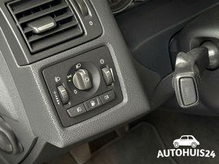 Voertuigafbeelding 25