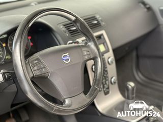 Voertuigafbeelding 26