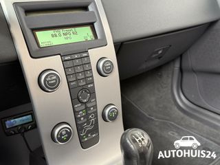 Voertuigafbeelding 28