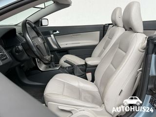 Voertuigafbeelding 32