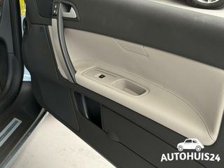 Voertuigafbeelding 33