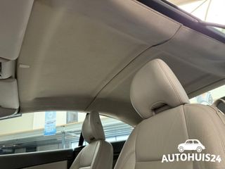 Voertuigafbeelding 36