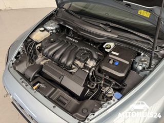 Voertuigafbeelding 37