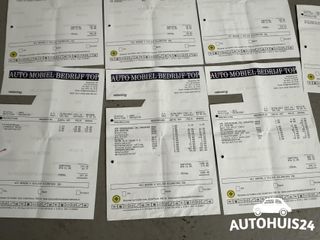 Voertuigafbeelding 39