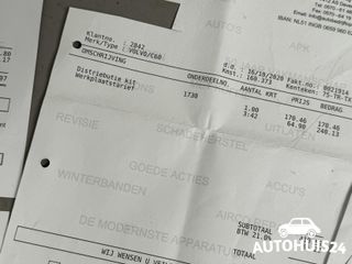 Voertuigafbeelding 40