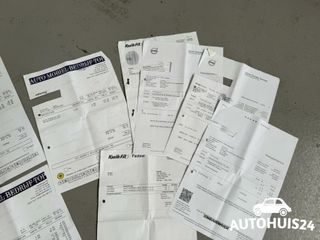 Voertuigafbeelding 41