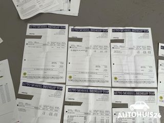 Voertuigafbeelding 43