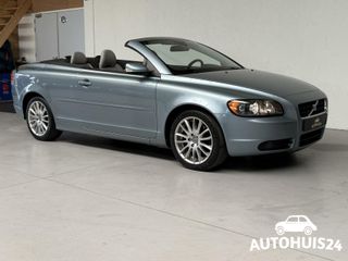 Voertuigafbeelding 44