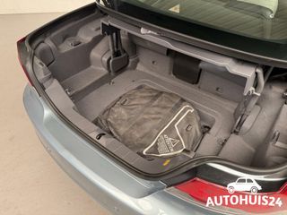 Voertuigafbeelding 49