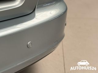 Voertuigafbeelding 51