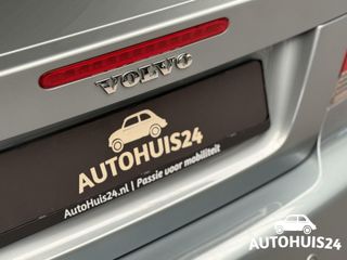 Voertuigafbeelding 52