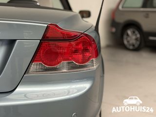 Voertuigafbeelding 53