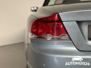 Voertuigafbeelding 54