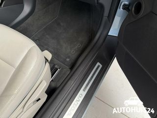 Voertuigafbeelding 55