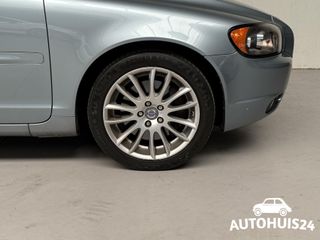 Voertuigafbeelding 58